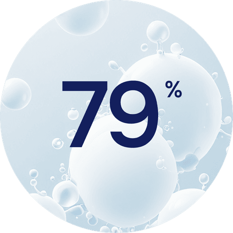79%