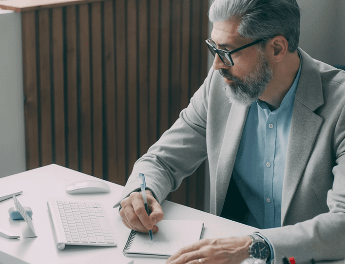 أهداف إجراءات الامتثال