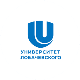 NNGU