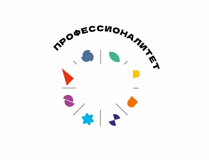Профессионалитет