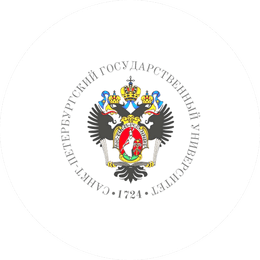 Sankt-Peterburg davlat universiteti