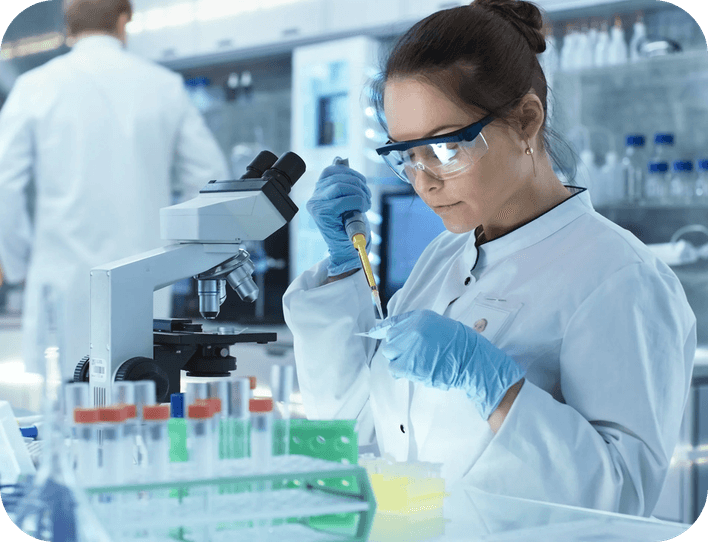 Giai Đoạn R & D