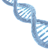 Rare diseases