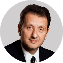 Дежан Йованович