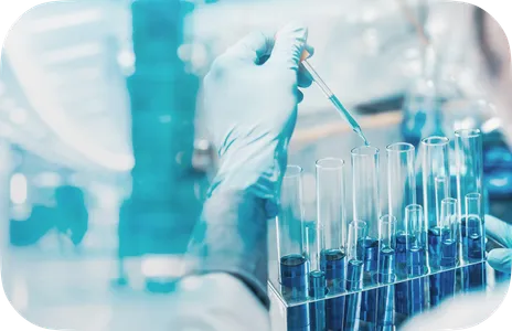 Molnupiravir治疗流感或急性呼吸道病毒感染患者：多中心，比较，随机，双盲，安慰剂对照试验