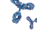 Oncología