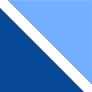 НКР