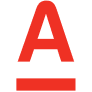 Альфа-Банк